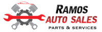Ramos Auto Sales Parts & Services